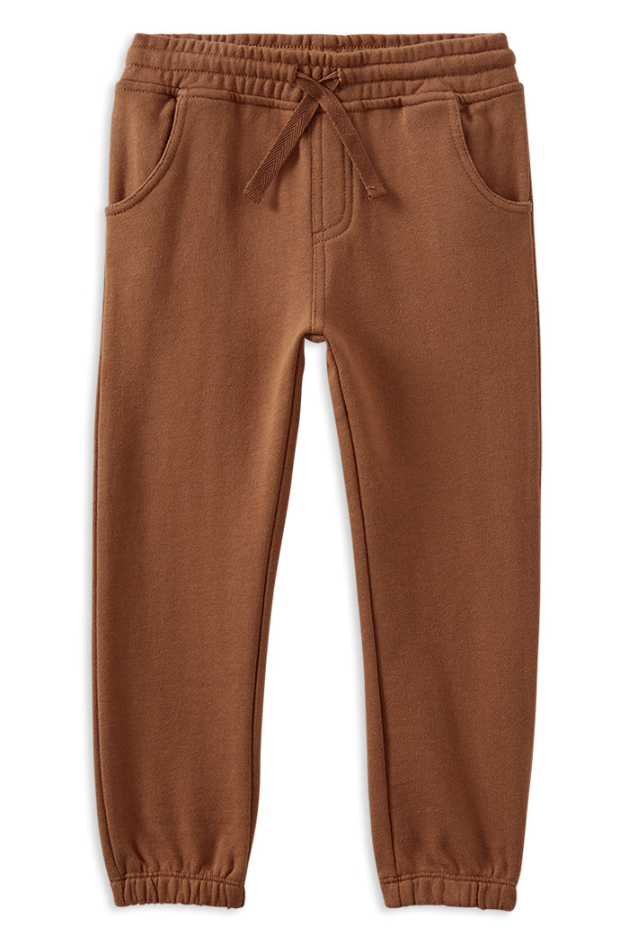 Clay Track Pant