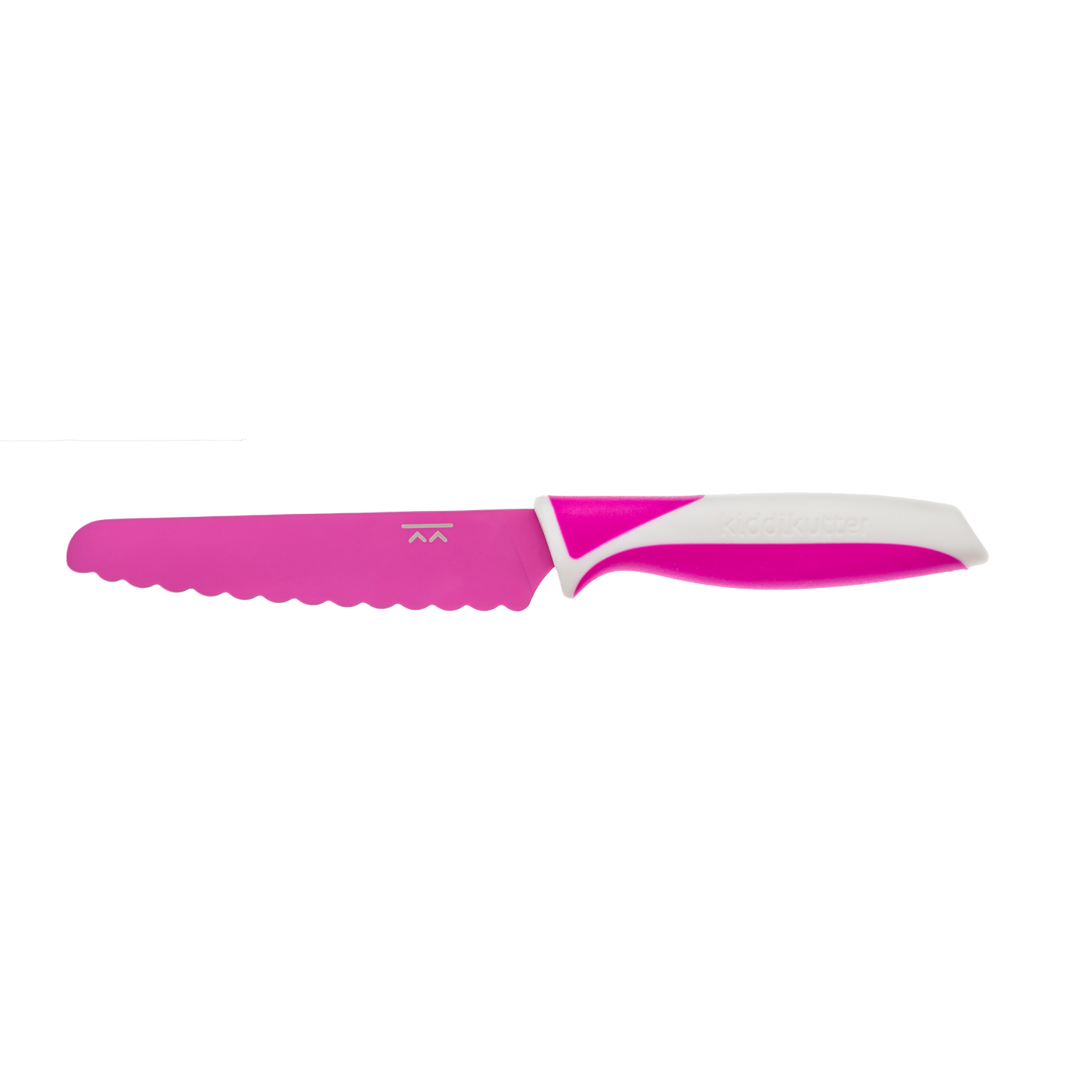 Pink Child Safe Knife