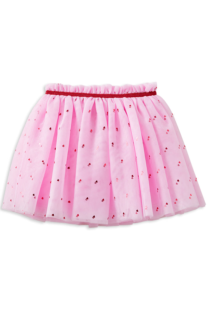 Tutu Skirt