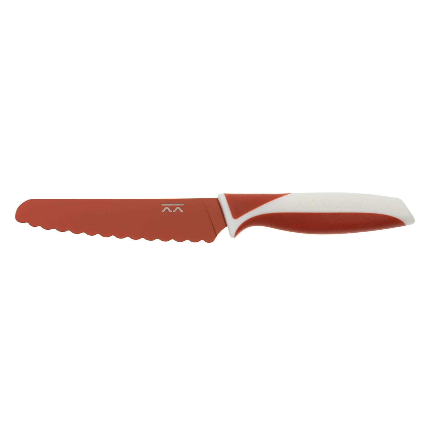 Chestnut Child Safe Knife