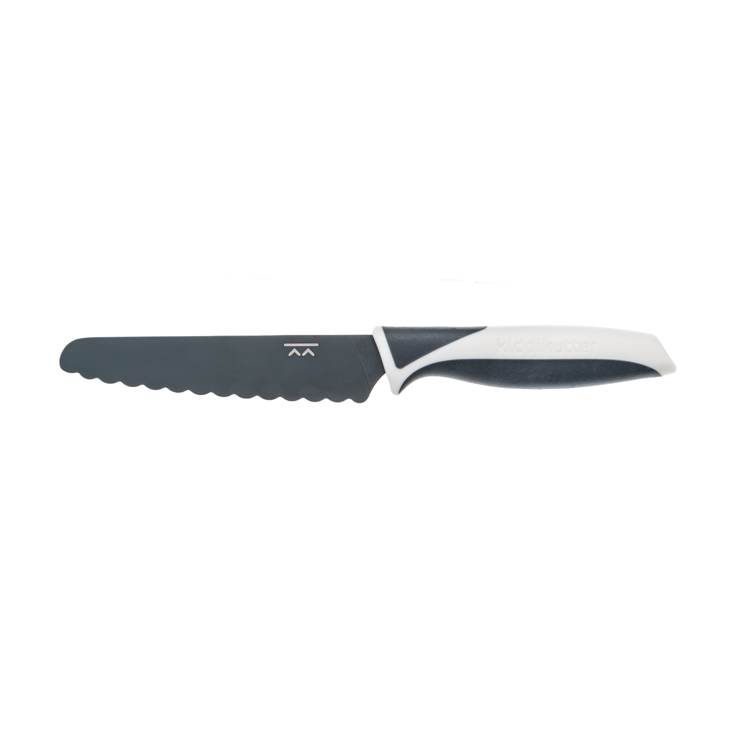 Charcoal Child Safe Knife