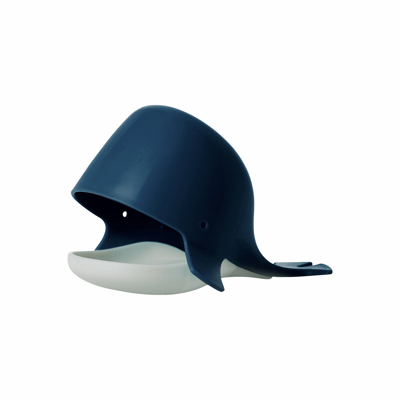 CHOMP Hungry Whale Bath Toy