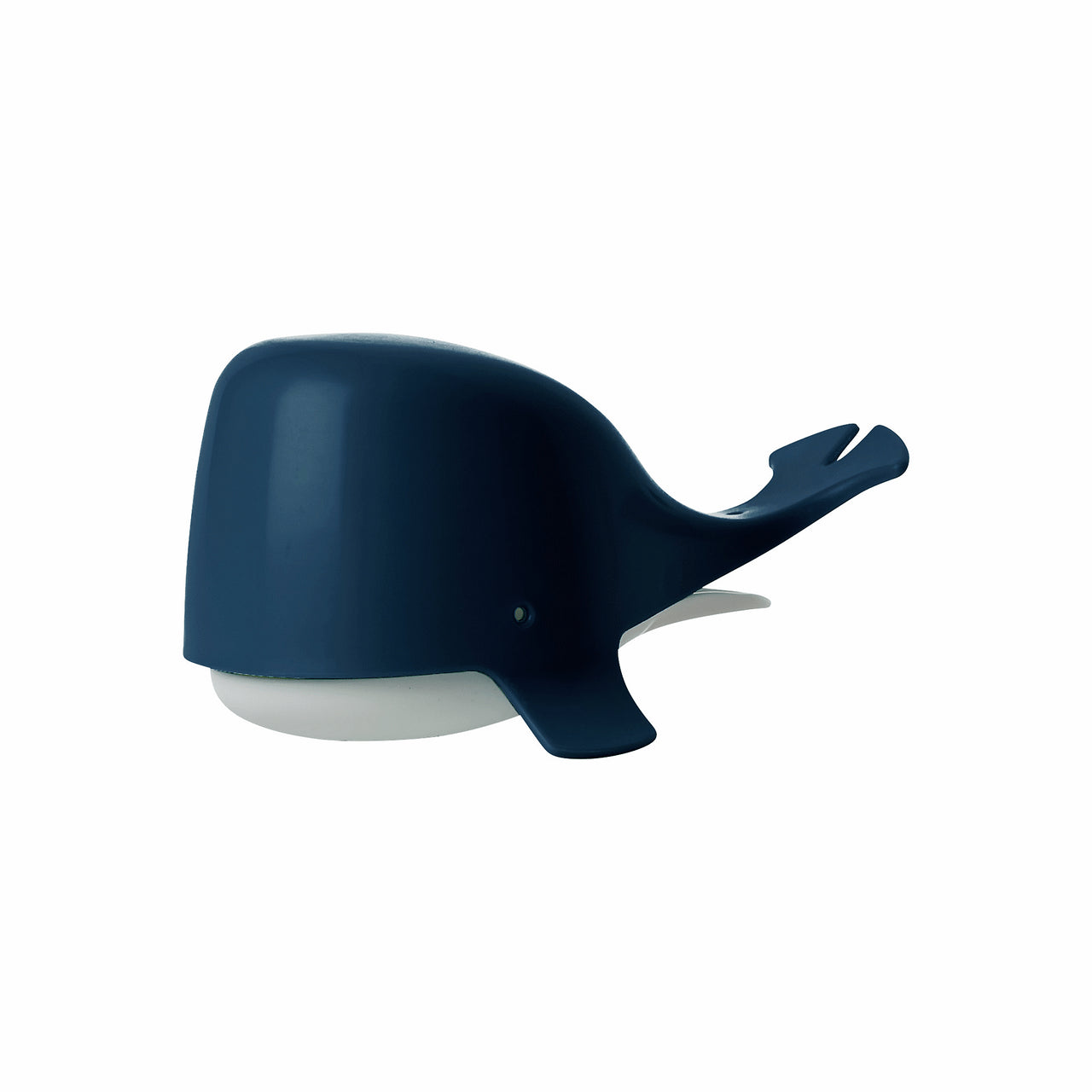 CHOMP Hungry Whale Bath Toy