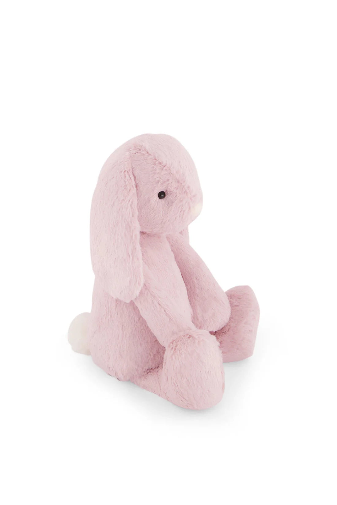 Penelope the Bunny - Powder Pink