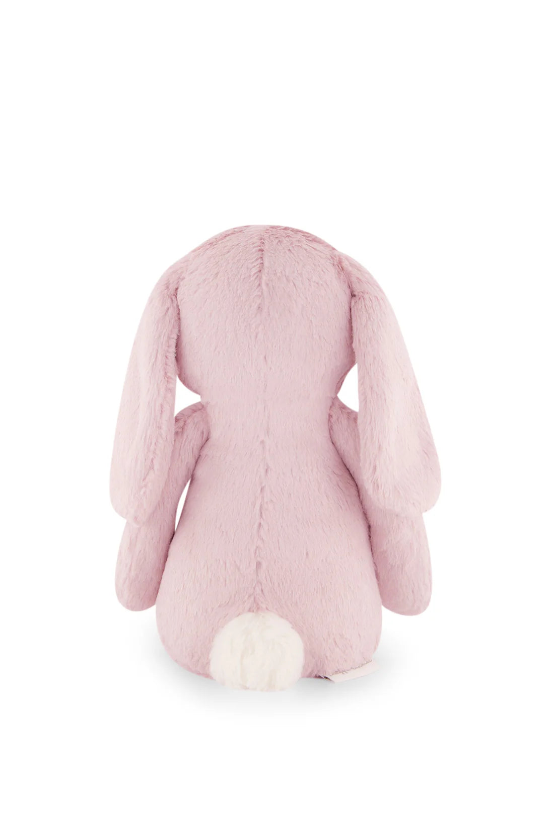 Penelope the Bunny - Powder Pink