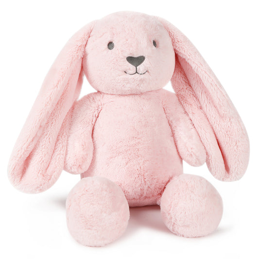 Big Betsy Bunny Soft Toy 20.5"/52cm