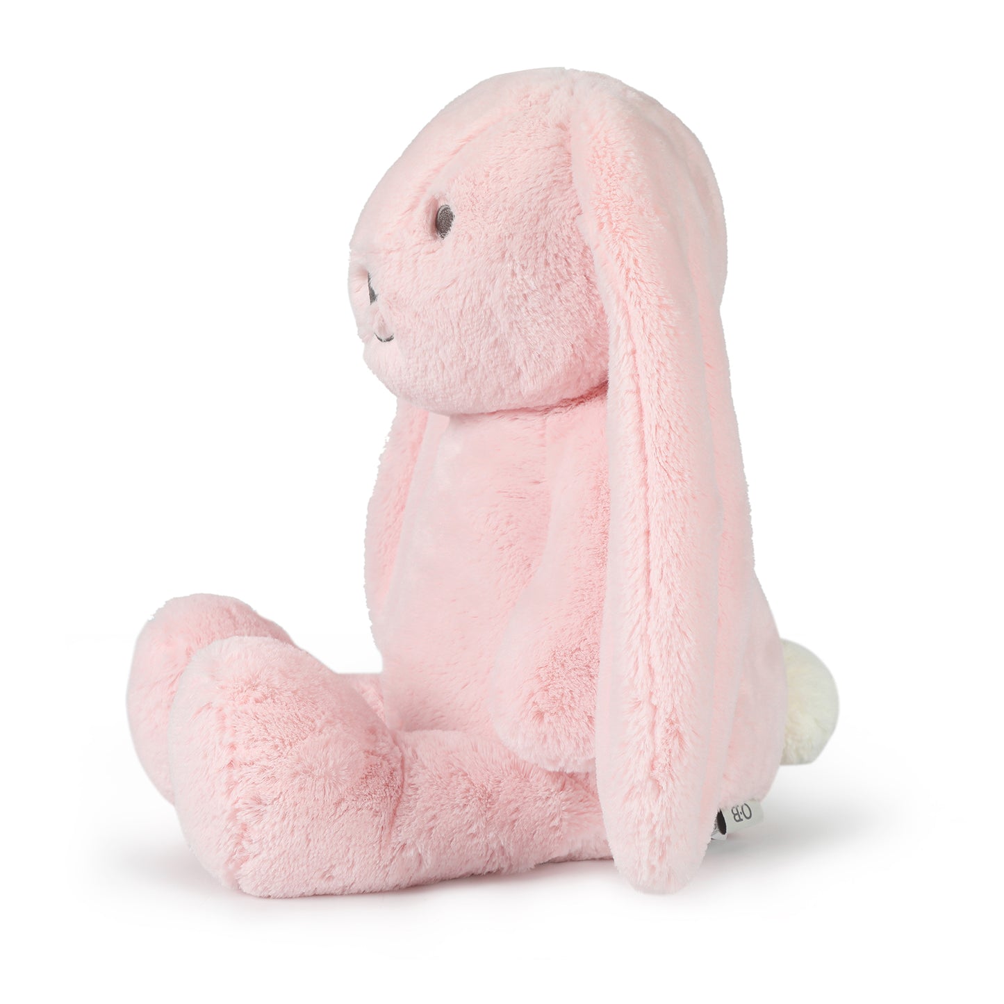 Big Betsy Bunny Soft Toy 20.5"/52cm