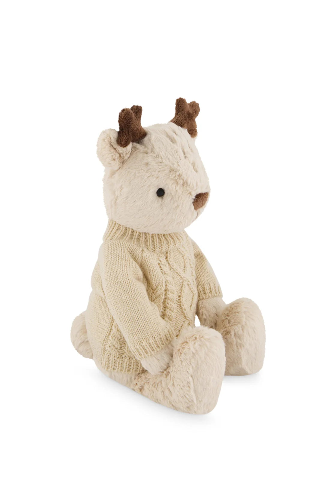 Snuggle Bunnies - Fable The Cosy Deer