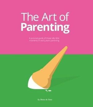 Art of Parenting