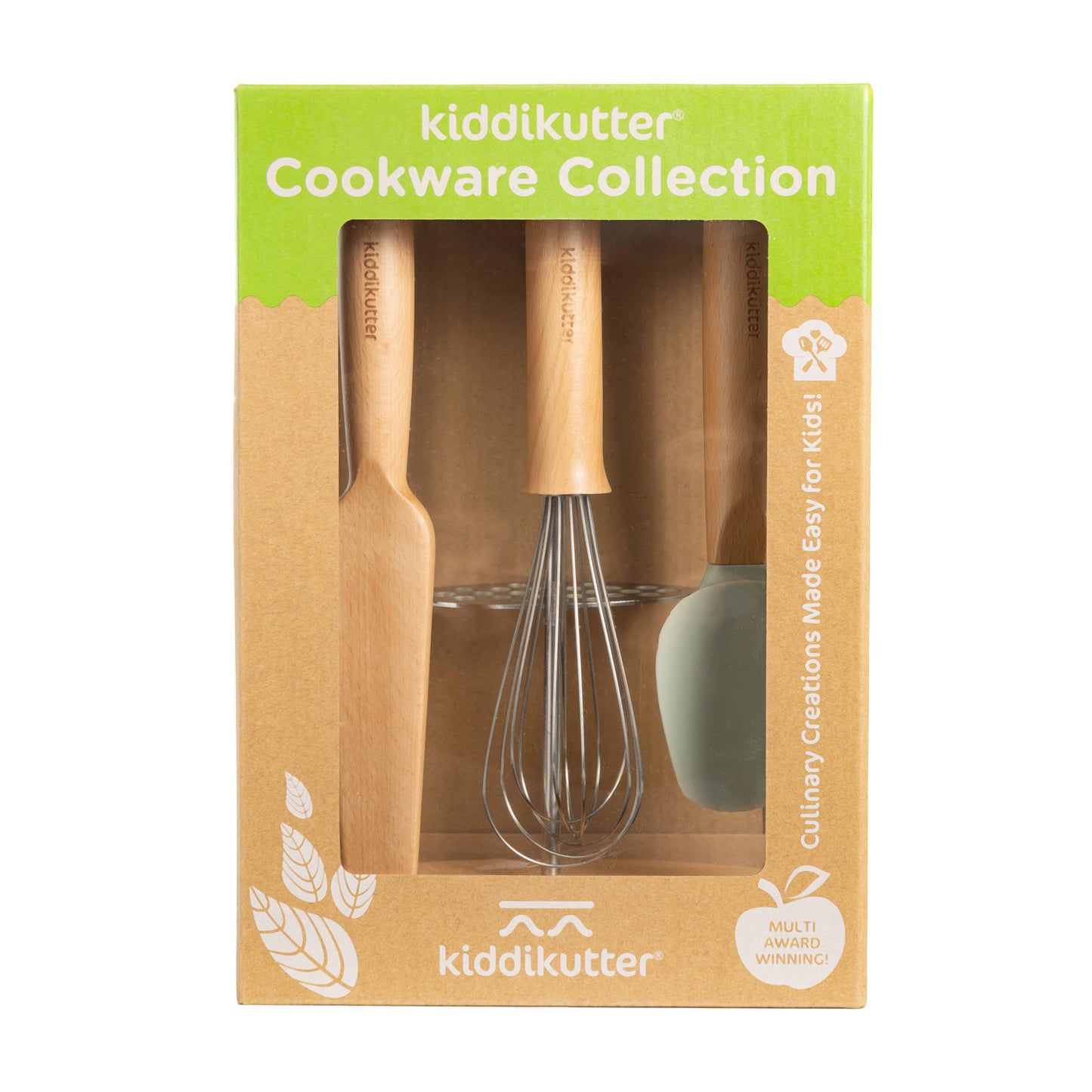 Child's Cookware Set