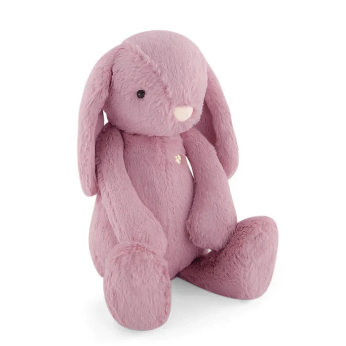 Penelope the Bunny - Lilium