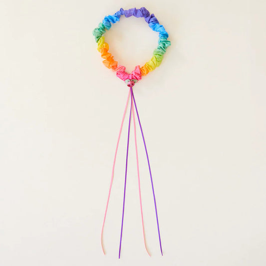 Rainbow Garland