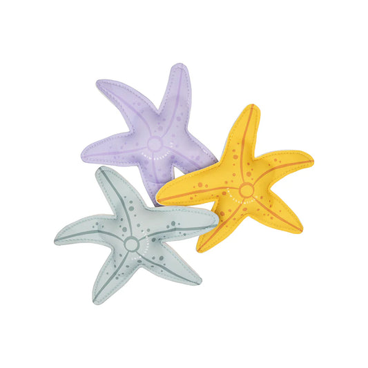 Sea Stars Dive Buddies - 3pc