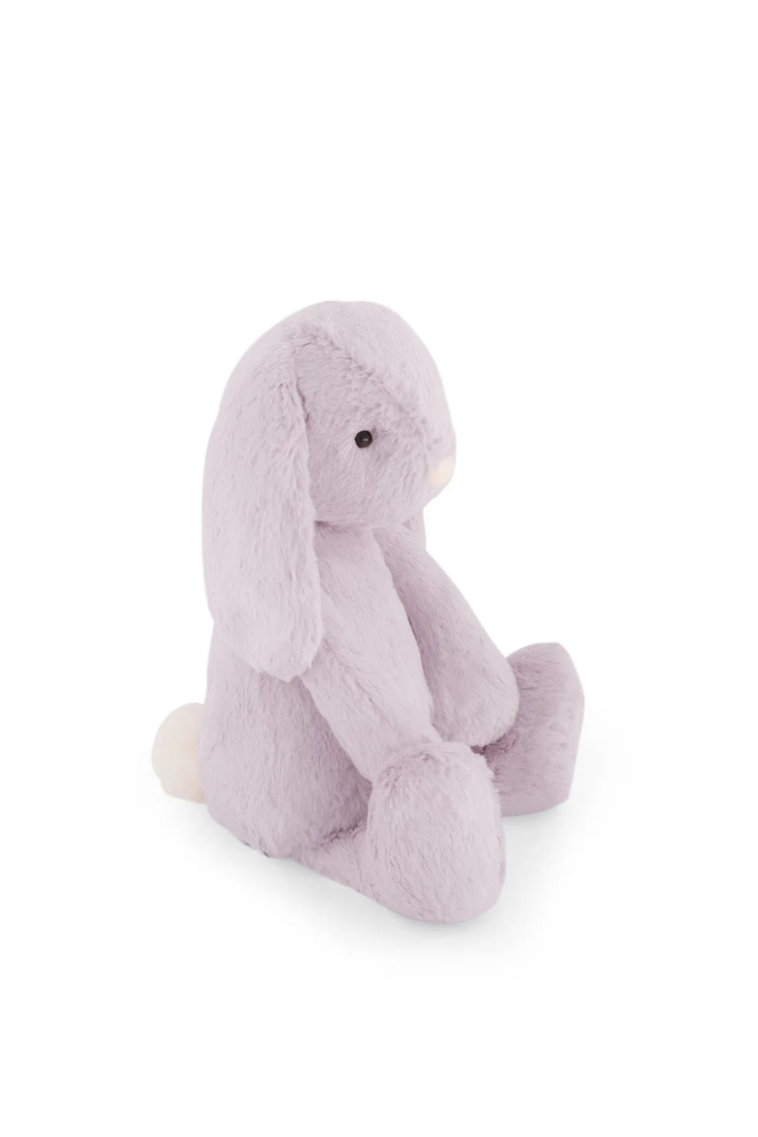 Snuggle Bunnies - Plush Rose The Duck