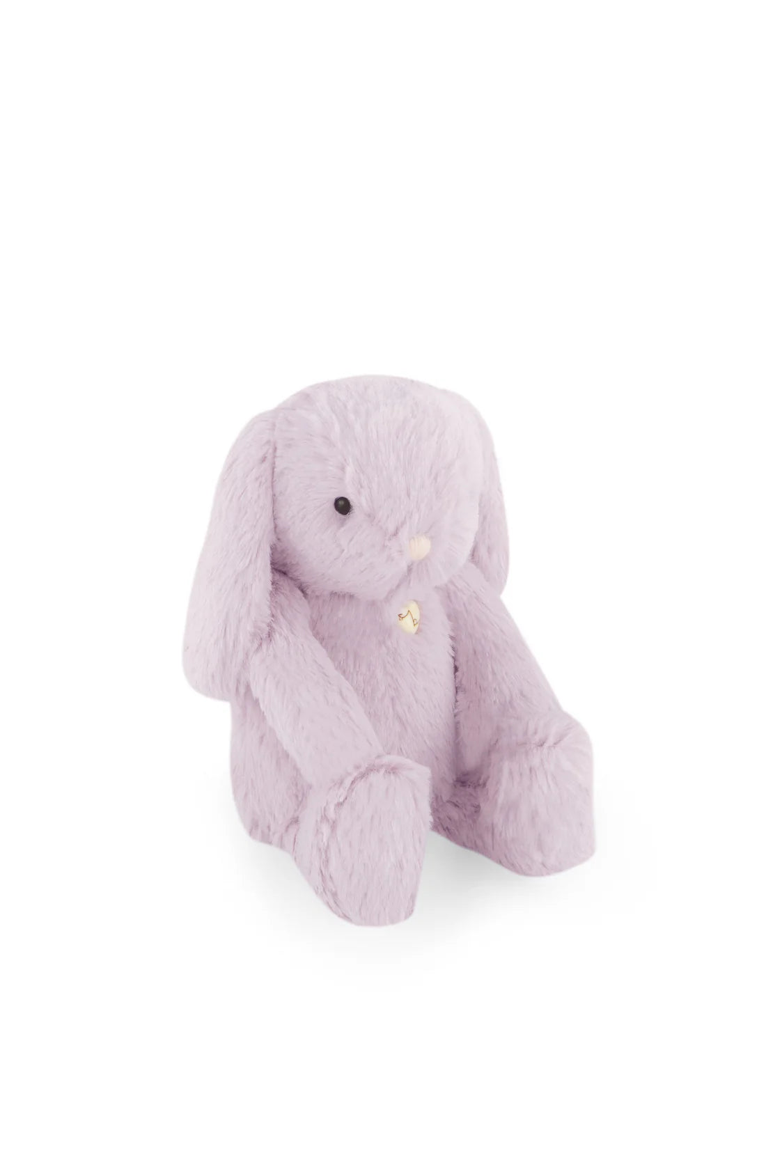 Snuggle Bunnies - Plush Rose The Duck