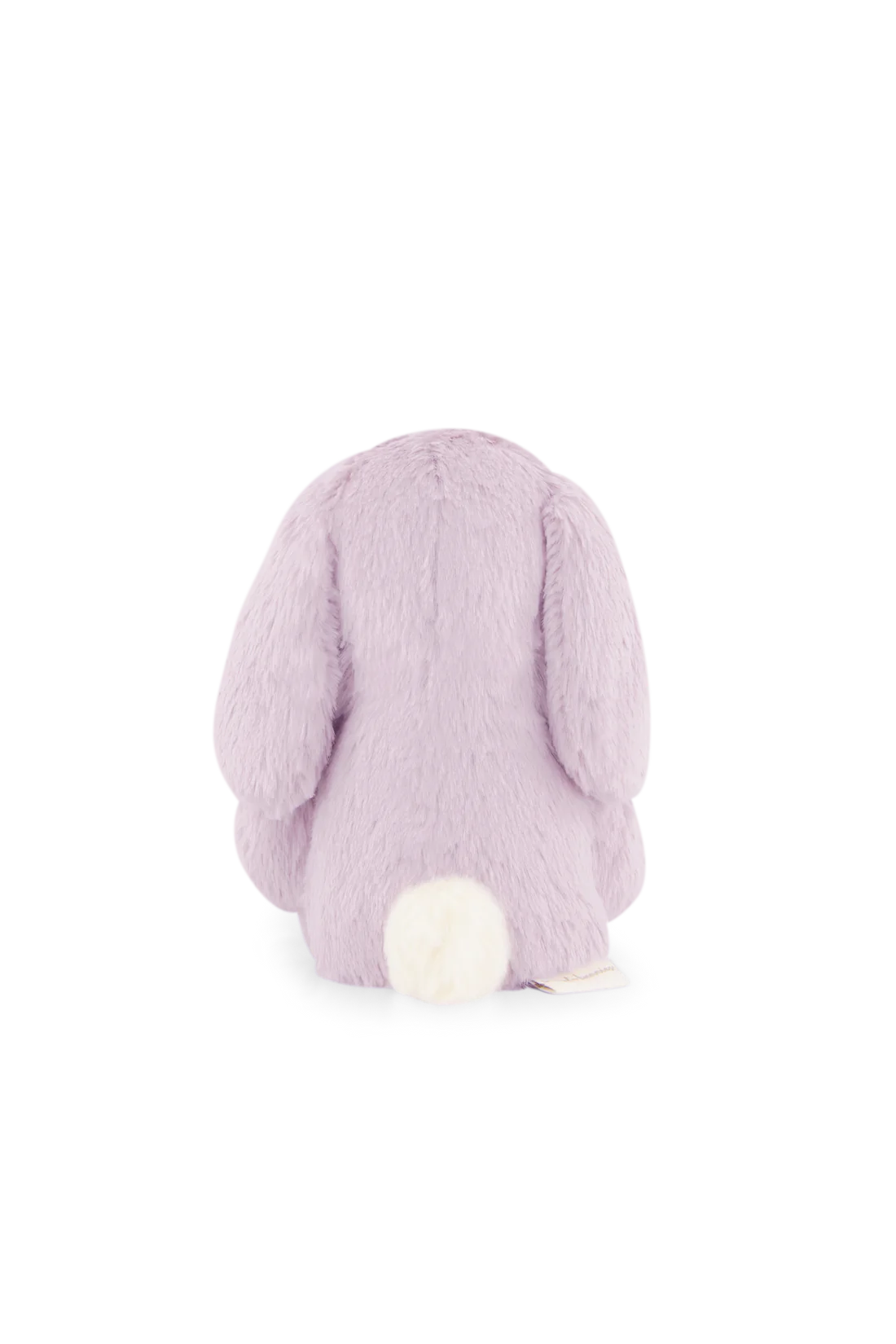 Penelope the Bunny - Violet