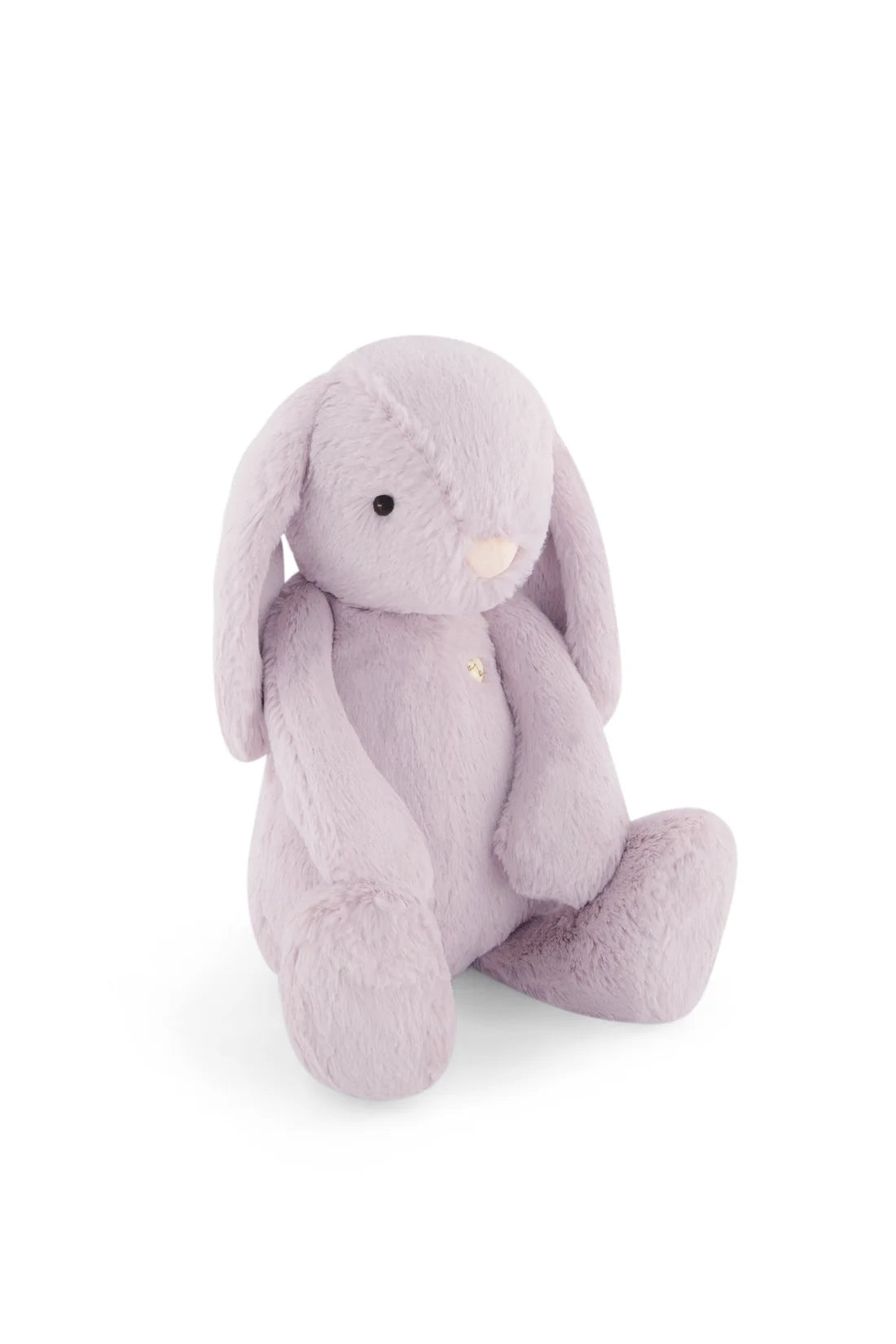 Snuggle Bunnies - Plush Rose The Duck