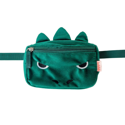 T-Rex Bum Bag