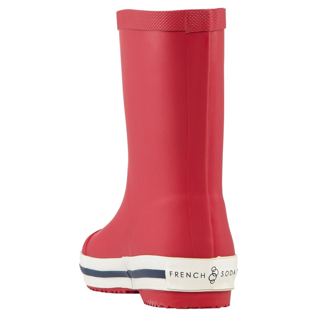 Buy gumboots best sale